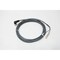 Balluff CONNECTING CORDSET CABLE 156264 BKS-S233-PU-05 - alternate 1